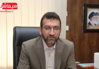 فرماندار مسجدسلیمان:  با پیگیری های انجام گرفته،نام شهرستان به شهرهای مجاز آزمون استخدامی سد مسجدسلیمان اضافه شد