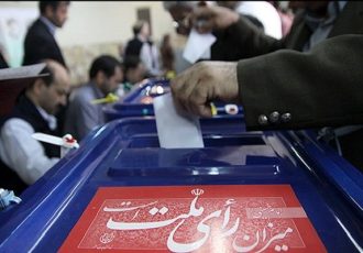 اسامی ۸ کاندیدای مجلس شورای اسلامی از حوزه  مسجدسلیمان که با مدرک دکتری ثبت نام کردند