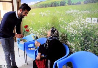 بانک زمان؛ پساندازی متفاوت بدون نیاز به سرمایهگذاری با پول بانک زمان؛ پساندازی متفاوت بدون نیاز به سرمایهگذاری با پول