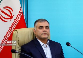 سهم ۸۵درصدی سازندگان داخلی در پروژه‌های جدید، پیام‌آور صرفه‌جویی ارزی است
