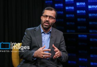 اختصاص ۷۷۷ هزار میلیارد تومان اعتبار جهت حمایت از صندوق های بازنشستگی در بودجه ۱۴۰۴