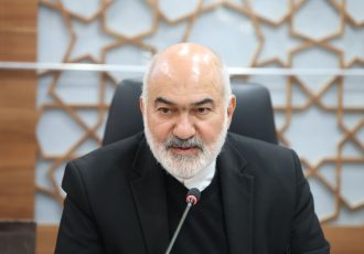 استاندار خوزستان: راه نجات اقتصاد استان حمایت از بخش خصوصی است