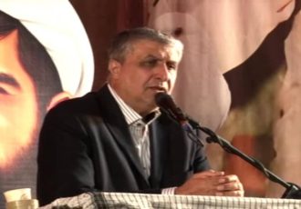 انقلاب اسلامی؛ میراث خون شهدا و نماد خودباوری ملت ایران انقلاب اسلامی؛ میراث خون شهدا و نماد خودباوری ملت ایران