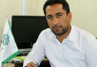 رئیس شورای شهر مسجدسلیمان:محمد خسروی شهردار مسجدسلیمان خواهد ماند