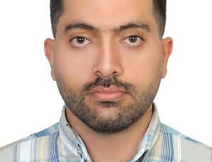راهکارهایی جهت مدیریت بحران ترافیک شهری در مسجدسلیمان