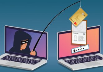 رقابت شبکه‌های جهانی کلاهبرداری آنلاین با تجارت مواد مخدر