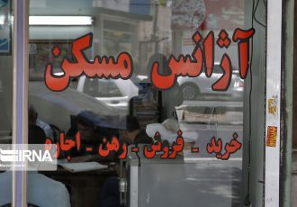 رکود تورمی در بازار مسکن/ «شب عید»‌ کم فروغ معاملات