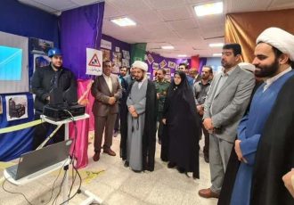 معاون وزیر آموزش و پرورش: چهارچوب آموزشی برای دانش آموزان باید متنوع باشد