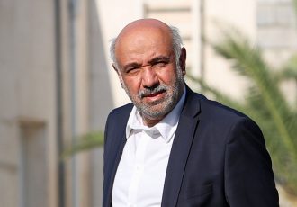 میدری: تمام امکانات برای کمک به زلزله‌زدگان خوزستان بسیج شود