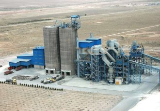 نماینده مجلس: استقرار صنایع آلاینده در اندیمشک اشتباه بود