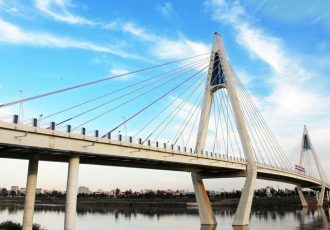 هوای تمام نقاط خوزستان در وضعیت پاک و قابل قبول