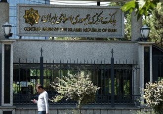 پرداخت ۵۶۳۱ همت تسهیلات بانکی/رشد ۲۸.۳ درصدی پرداختی برای تامین مالی