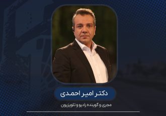 ورودی شیخ‌مندنی ایمن‌سازی شد؛ عملیات احداث دیوار حائل توسط شهرداری مسجدسلیمان