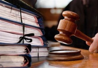 دادستان عمومی و انقلاب لالی:دو عضو شورا و شهردار اسبق لالی با وثیقه آزاد هستند /تحقیقات تا روشن شدن کامل پرونده ادامه خواهد داشت