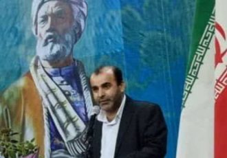 رییس اداره فرهنگ و ارشاد اسلامی مسجدسلیمان خبر داد:اکران فیلم های سینمایی روز کشور در شهرستان های فاقد سینما در خوزستان رییس اداره فرهنگ و ارشاد اسلامی مسجدسلیمان خبر داد:اکران فیلم های سینمایی روز کشور در شهرستان های فاقد سینما در خوزستان