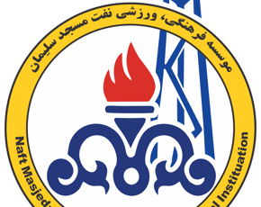 پیکان ۲ – نفت مسجدسلیمان ۱نفت مسجدسلیمان در رده هفدهم باقی ماند پیکان ۲ – نفت مسجدسلیمان ۱نفت مسجدسلیمان در رده هفدهم باقی ماند