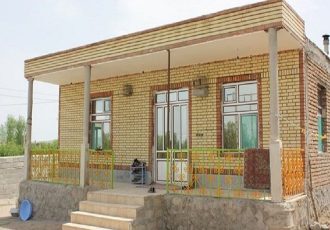 ابلاغ «تسهیلات طرح ویژه بهسازی و نوسازی مسکن روستایی» به بانکهای عامل ابلاغ «تسهیلات طرح ویژه بهسازی و نوسازی مسکن روستایی» به بانکهای عامل