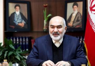 با هدف حل چالش‌های محلی، پیگیری پروژه‌های نیمه‌تمام و تسریع در روند توسعه متوازن استاندار خوزستان به شهرهای مسجدسلیمان، اندیکا و لالی سفر خواهد کرد