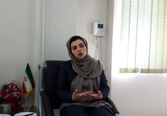 بیماران مبتلا به ام‌ اس دزفول، چشم‌انتظار حمایت نیکوکاران هستند