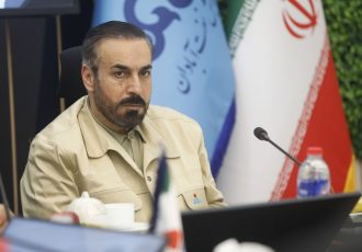 تولید سوخت جدید هواپیماهای سبک در پالایشگاه آبادان