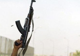 تیراندازی در شوش میهمان ایلامی را به کشتن داد/ دستگیری مسببان حادثه