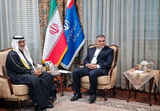 دبیرکل اوپک به وزیر نفت کشورمان تسلیت گفت
