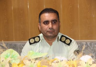 رئیس پلیس فتا مسجدسلیمانبرگزاری کارگاه آموزشی با موضوع فضای مجازی و آسیبهای آن در مسجدسلیمان رئیس پلیس فتا مسجدسلیمانبرگزاری کارگاه آموزشی با موضوع فضای مجازی و آسیبهای آن در مسجدسلیمان
