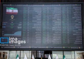 رییس سازمان بورس: تصمیم به حفظ دامنه نوسان فعلی گرفتیم