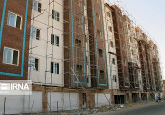 صدور ۴۰۰ سند طرح نهضت ملی مسکن و جوانی جمعیت در هندیجان