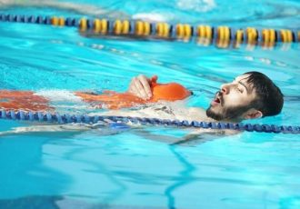 فرماندار: تیم‌های مجهز نجات غریق در شوش تشکیل شود