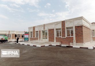 هدفگذاری برای ساخت ۶۵۶ مدرسه در خوزستان