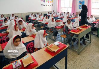 کمبود ۱۴ هزار نیروی معلم در خوزستان