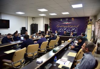 ۸۰ درصد ادارات توزیع برق خوزستان به کنتورهای هوشمند مجهز شدند