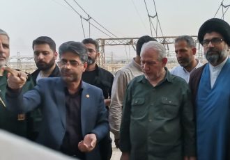 اعتماد و تکیه بر دانش جوانان و نخبگان از الزامات توسعه کشور است