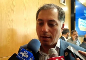تامین مالی نیروگاه خورشیدی از طریق فر ابورس فراهم شد +فیلم