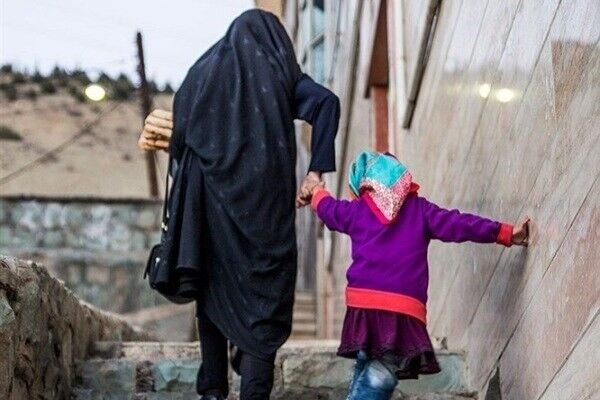 توانمندسازی زنان بی‌سرپرست؛ گامی بلند در جهت عدالت اجتماعی