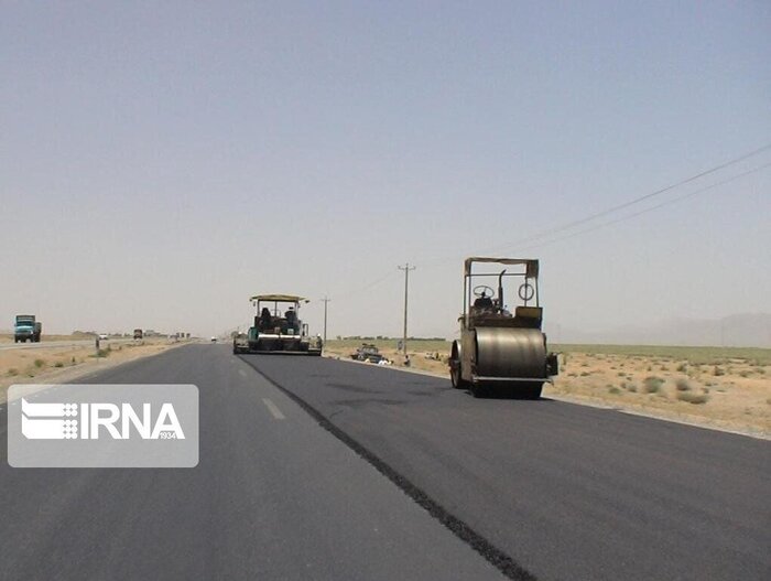 توسعه زیرساخت‌های حمل‌ونقل؛ جهشی بزرگ در اقتصاد خوزستان
