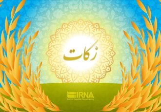 جمع آوری ۶۸۰ میلیارد ریال زکات در خوزستان