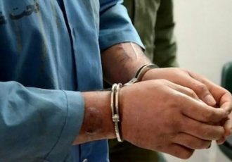 دادستان مسجدسلیمان:کارمند شرکت نفت مسجدسلیمان به اتهام اختلاس و فساد مالی بازداشت شد