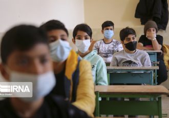 دستورالعمل ثبت‌نام دانش‌آموزان در حال نهایی شدن است