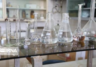 راه‌اندازی نخستین آزمایشگاه سیار کنترل کیفیت آب آشامیدنی در خوزستان