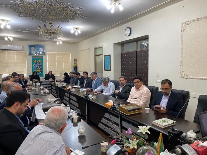 رتبههای تک رقمی دزفول در کنکور امسال خودرو جایزه میگیرند