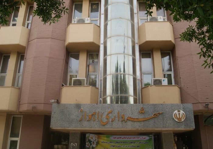 رییس شورای شهر اهواز: مطالبه معیشتی کارکنان شهرداری اهواز در حال پیگیری است