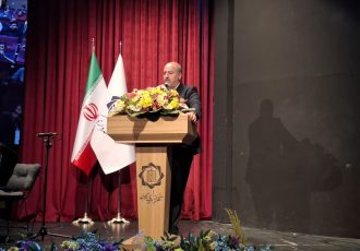 رییس پژوهشگاه فضایی: کرمان ظرفیت راه‌اندازی ایستگاه زمینی ماهواره دارد