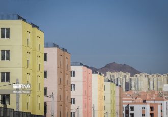 صدور پروانه ساختمانی واحدهای نهضت ملی مسکن شهرهای جدید به ۹۰ درصد رسید صدور پروانه ساختمانی واحدهای نهضت ملی مسکن شهرهای جدید به ۹۰ درصد رسید