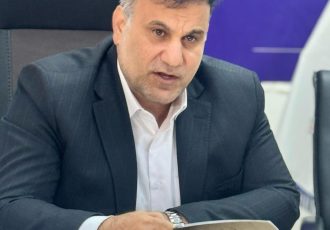 فرماندار مسجدسلیمان:نهادهای متولی موظف به تسهیل و تسریع حل مشکلات سرمایه‌گذاران می باشند