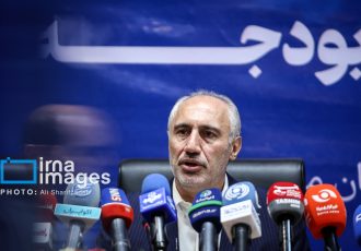 فعالیت ناظران اجرایی، باید منجر به تقویت عملکرد و جایگاه دستگاه‌ها شود