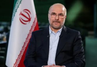 قالیباف: باید برای اثبات کارایی و کارآمدی دین در اداره جامعه بکوشیم