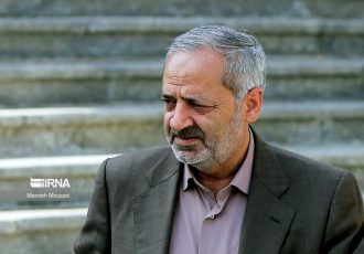 مجوزهای لازم برای برگزاری آزمون استخدامی اخذ شد
