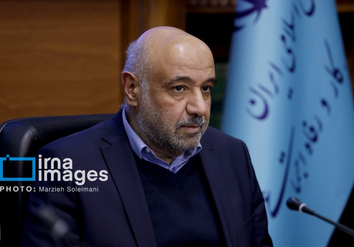 پاسخ وزیر کار به سوال نماینده چناران مجلس را قانع کرد